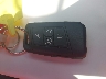 3VVPX7B22NM****** Salvamento 2022 Volkswagen Taos en Estado de Wisconsin