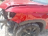 3VVPX7B22NM****** Reparables 2022 Volkswagen Taos