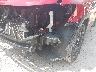 3VVPX7B22NM****** Salvamento y Destrozados 2022 Volkswagen Taos en Portage