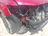 3VVPX7B22NM****** Usados y Reparables 2022 Volkswagen Taos en Portage