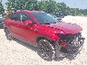 3VVPX7B22NM****** Salvamento y Destrozados 2022 Volkswagen Taos en Portage