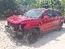 3VVPX7B22NM****** Usados y Reparables 2022 Volkswagen Taos en Portage