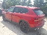 3VVPX7B22NM****** Salvamento y Reparables 2022 Volkswagen Taos en Portage