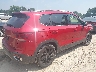3VVPX7B22NM****** Salvamento y Destrozados 2022 Volkswagen Taos en Estado de Wisconsin