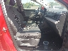 3VVPX7B22NM****** Usados y Reparables 2022 Volkswagen Taos en Estado de Wisconsin