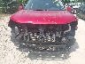 3VVPX7B22NM****** Salvamento y Reparables 2022 Volkswagen Taos en Estado de Wisconsin