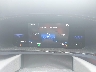 3VVPX7B22NM****** Salvamento 2022 Volkswagen Taos en Portage