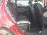 3VVPX7B22NM****** Destrozados 2022 Volkswagen Taos en Portage