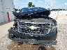 1GNSKHKC1KR****** Destrozados 2019 Chevrolet Suburban en Estado de Illinois
