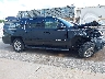1GNSKHKC1KR****** Usados 2019 Chevrolet Suburban en Estado de Illinois