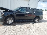 1GNSKHKC1KR****** Reparables 2019 Chevrolet Suburban en Estado de Illinois