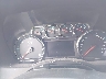 1GNSKHKC1KR****** Salvamento 2019 Chevrolet Suburban
