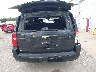 1GNSKHKC1KR****** Destrozados 2019 Chevrolet Suburban