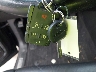 1GNSKHKC1KR****** Salvamento 2019 Chevrolet Suburban en Estado de Illinois