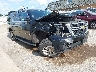 1GNSKHKC1KR****** Salvamento y Destrozados 2019 Chevrolet Suburban en Chicago South