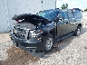 1GNSKHKC1KR****** Usados y Reparables 2019 Chevrolet Suburban en Chicago South