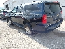 1GNSKHKC1KR****** Salvamento y Reparables 2019 Chevrolet Suburban en Chicago South