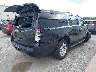 1GNSKHKC1KR****** Salvamento y Destrozados 2019 Chevrolet Suburban en Estado de Illinois