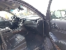 1GNSKHKC1KR****** Usados y Reparables 2019 Chevrolet Suburban en Estado de Illinois