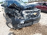 1GNSKHKC1KR****** Salvamento y Reparables 2019 Chevrolet Suburban en Estado de Illinois