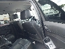1GNSKHKC1KR****** Destrozados 2019 Chevrolet Suburban en Chicago South