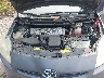 JTDKN3DU6A0****** Repairable 2010 Toyota Prius in Albany