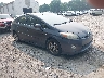JTDKN3DU6A0****** Salvage and Wrecked 2010 Toyota Prius in Albany