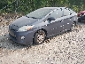 JTDKN3DU6A0****** Used and Repairable 2010 Toyota Prius in Albany