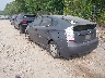 JTDKN3DU6A0****** Salvage and Repairable 2010 Toyota Prius in Albany