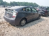 JTDKN3DU6A0****** Salvage and Wrecked 2010 Toyota Prius in New York State