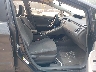 JTDKN3DU6A0****** Used and Repairable 2010 Toyota Prius in New York State