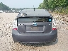 JTDKN3DU6A0****** Salvage and Repairable 2010 Toyota Prius in New York State