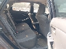 JTDKN3DU6A0****** Wrecked 2010 Toyota Prius in Albany