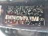 JTDKN3DU6A0****** Used 2010 Toyota Prius in Albany