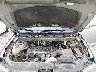 3C4PDCGB8GT****** Repairable 2016 Dodge Journey in Springfield