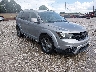 3C4PDCGB8GT****** Salvage and Wrecked 2016 Dodge Journey in Springfield