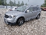 3C4PDCGB8GT****** Used and Repairable 2016 Dodge Journey in Springfield