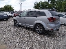 3C4PDCGB8GT****** Salvage and Repairable 2016 Dodge Journey in Springfield