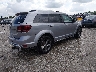 3C4PDCGB8GT****** Salvage and Wrecked 2016 Dodge Journey in Missouri State