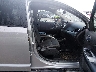 3C4PDCGB8GT****** Used and Repairable 2016 Dodge Journey in Missouri State