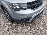 3C4PDCGB8GT****** Salvage and Repairable 2016 Dodge Journey in Missouri State