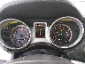 3C4PDCGB8GT****** Salvage 2016 Dodge Journey in Springfield