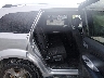 3C4PDCGB8GT****** Wrecked 2016 Dodge Journey in Springfield