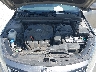 5XXGM4A75FG****** Reparables 2015 Kia Optima en Tifton