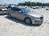 5XXGM4A75FG****** Salvamento y Destrozados 2015 Kia Optima en Tifton