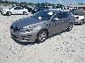 5XXGM4A75FG****** Usados y Reparables 2015 Kia Optima en Tifton