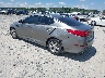 5XXGM4A75FG****** Salvamento y Reparables 2015 Kia Optima en Tifton