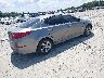 5XXGM4A75FG****** Salvamento y Destrozados 2015 Kia Optima en Estado de Georgia