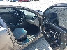5XXGM4A75FG****** Usados y Reparables 2015 Kia Optima en Estado de Georgia