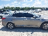5XXGM4A75FG****** Salvamento y Reparables 2015 Kia Optima en Estado de Georgia